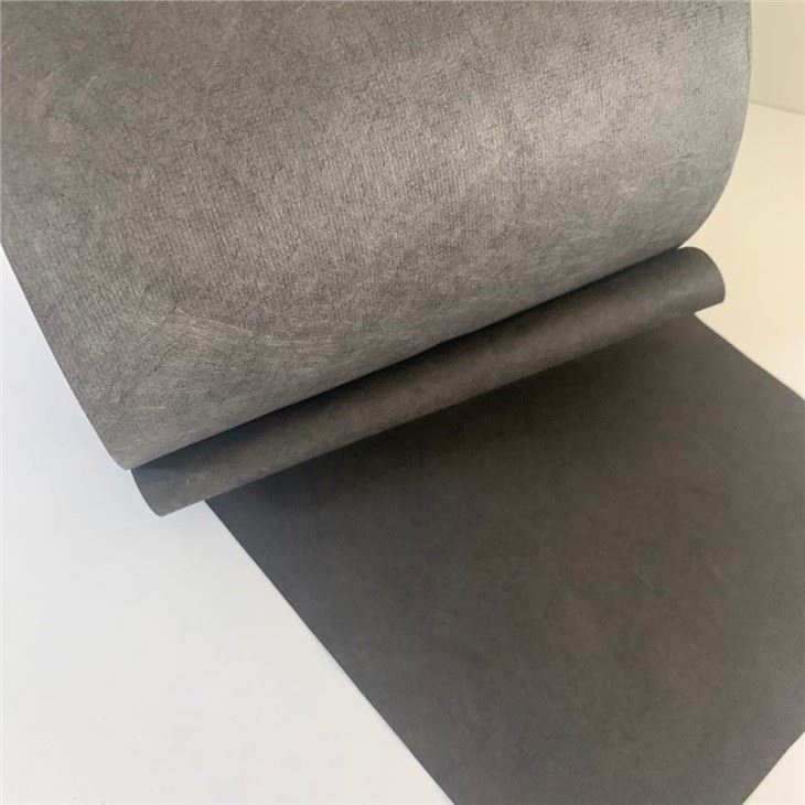 S PP Spunbond Nonwoven Fabric